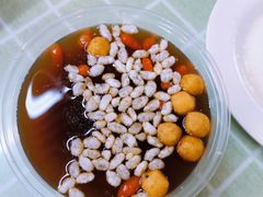 -红鼻子桂林米粉(金唐新光界店)