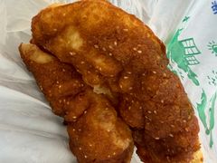 -增盛魁小吃店
