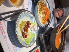 -花漫里亲民日式餐厅(万象城店)
