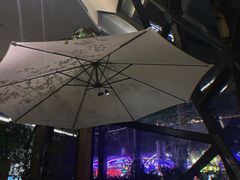 -巴别塔法餐舍(朝阳店)