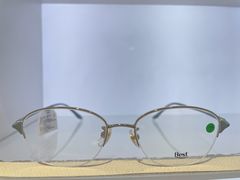 -宝视达眼镜店(郑汴路英协店)