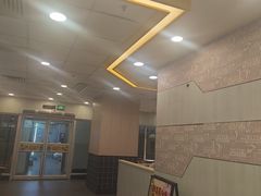 -真功夫(大德路店)