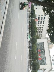 点击看大图 -蓝丝带产后恢复中心(铜梁人民医院店)