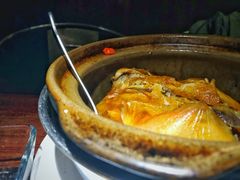 -外婆家(西溪印象城店)