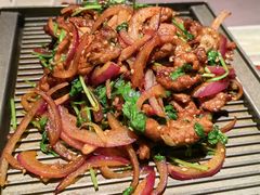 -金鸭季·北京烤鸭(深业上城店)