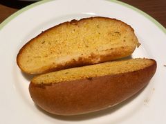 -萨莉亚意式餐厅(杭州西溪龙湖天街店)