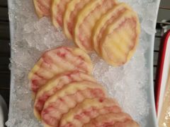 -秋之原·老北京铜锅涮肉(王府井东单店)