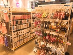 -名创优品(光耀东方购物中心店)