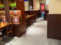 -德天顺盖码饭(人民西路店)