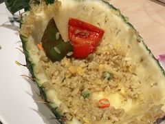 -避风塘(百联东郊店)