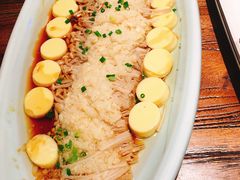 -嘉禾·悦享餐厅(八方汇店)