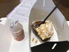 -PETIT PARIS 小巴黎(凯德1818店)