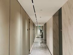-W·24H茶楼·棋牌·掼蛋(望京店)