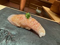 -橼舍鮨青木
