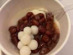 -小厨娘淮扬菜(六合欢乐港店)