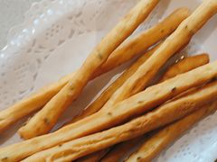 -巴蜀王婆大虾(南锣鼓巷店)