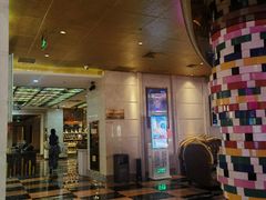 -皓声音KTV(新景店)