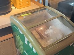 -东园小馆·早茶·淮扬小炒(水街店)