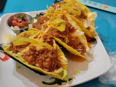 -My Way Town买味堂·东南亚餐厅(亦庄店)