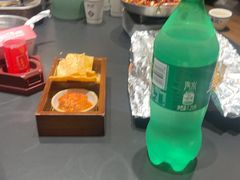 -衡厨·衡阳土菜(中南店)