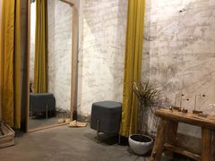 -春庄咖啡SpringHues(钟楼小区店)