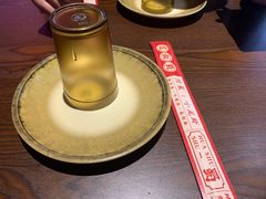 -花叔蜀川菜·辣子鸡(北关店)