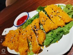 -十面春风·江南面馆(崇宁路店)