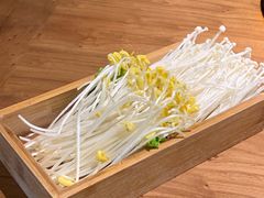 -雾漫川城重庆火锅(上和商业广场店)