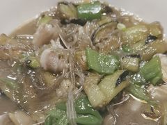 -惠宾楼老菜馆