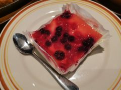 -萨莉亚意式餐厅(南京龙湾天街店)
