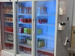 -荆九爷爆炒桥头三嫩(云南北路店)