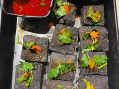 -火宫殿·小吃王国(坡子街店)