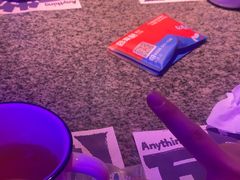 -蛙来哒(华新步步高店)