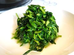 -福1015(愚园路店)