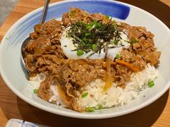 -初居食屋日式料理(万象城购物中心店)