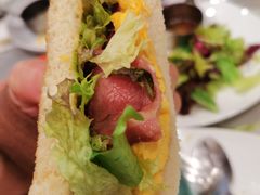 -必胜客(瑞虹店)