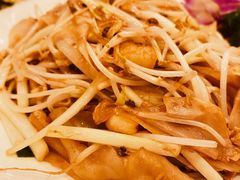 -黄但记老店·陈村粉食府