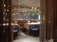 -丰茂烤串(港旅店)