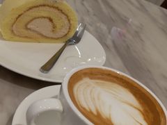 -KK BAKERY烘焙