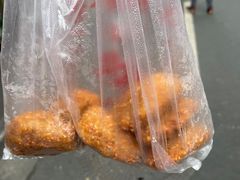 -陶记正宗德州扒鸡(科巷店)
