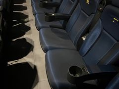 -SFC上影百联影城(八佰伴IMAX店)