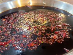 -储奇门鳝鱼火锅(总店)