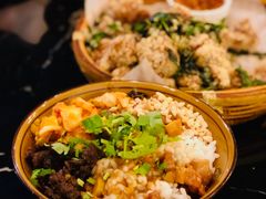 -Let's Taipei 非常烘焙(太古里店)