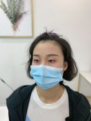 -久匠·野生眉半永久纹眉