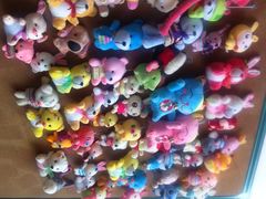 吃饼人披萨(西南角店)-吃饼人西餐(南开店)