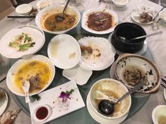 -味友·厦门味(集美店)