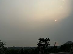 -狼山风景名胜区