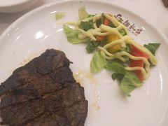 -喜盈门.鱼鲜家味(金马店)