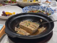 -古韵轩·江浙融合菜(梁溪店)