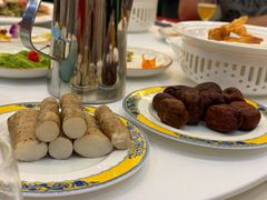 -御座宾馆-餐厅